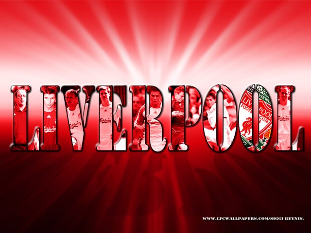 http://liverpoolgirl.blog.rs/gallery/2689/previews-med/liverpool.jpg